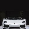 pardeepsingh339